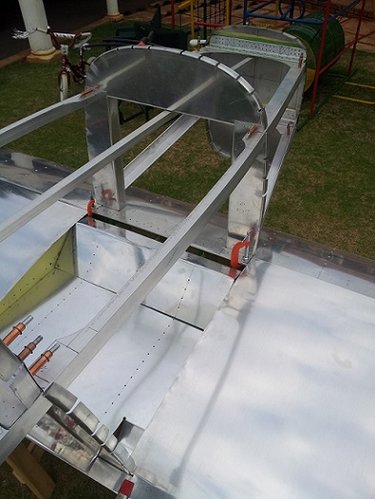 20141102_143051.jpg