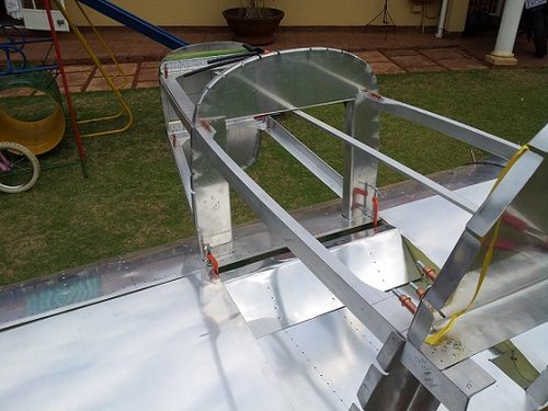 20141102_143106.jpg