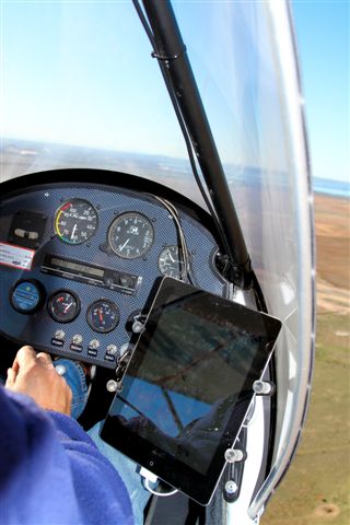 AirNavPro.JPG