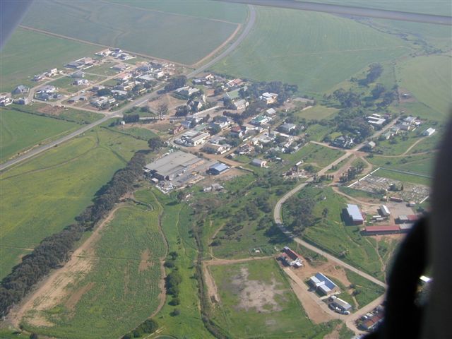 P8050069.JPG