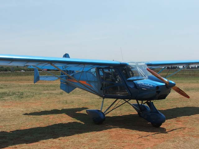 DSCF0900.jpg
