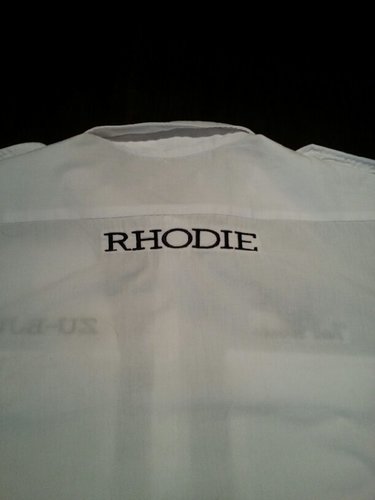 TW Shirt 2.jpg