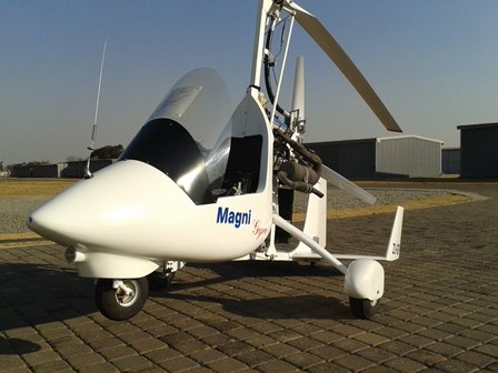 ZU-RDF small.jpg