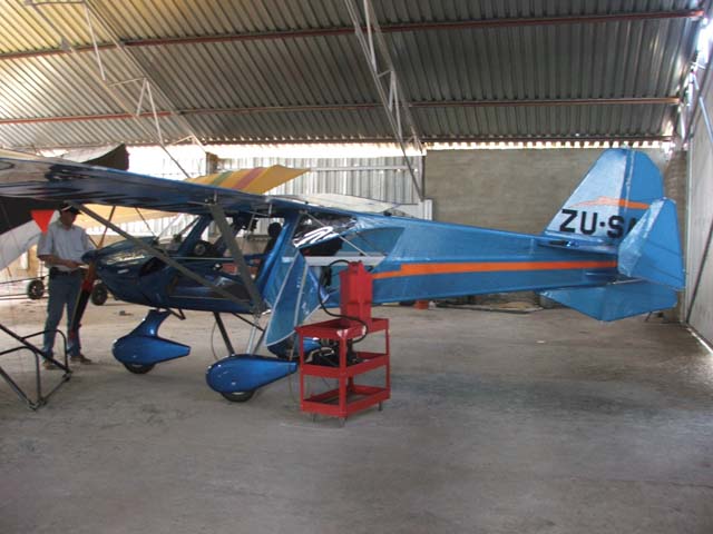 DSCF0873.jpg