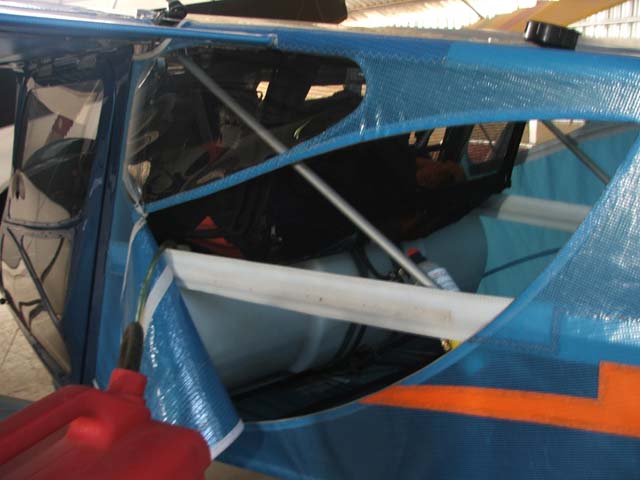 DSCF0874.jpg