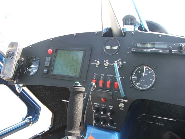 DSCF0880.jpg
