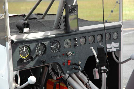 inst-panwl.jpg