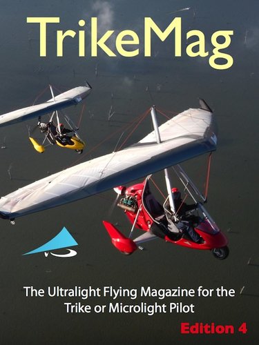 TrikeMag4.014.jpg