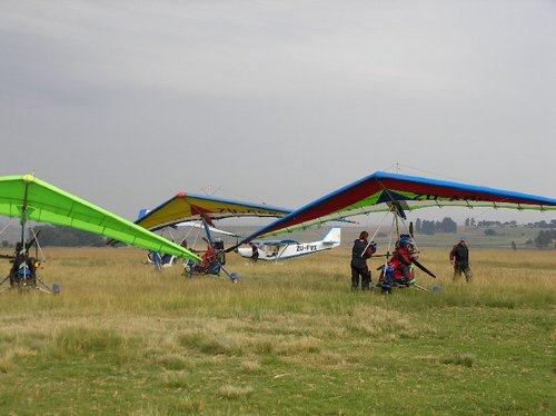 SANY0009.jpg