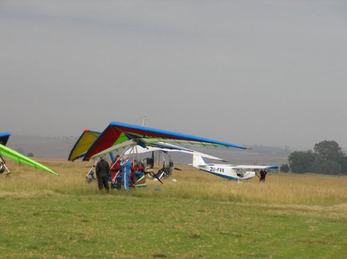 SANY0011.jpg