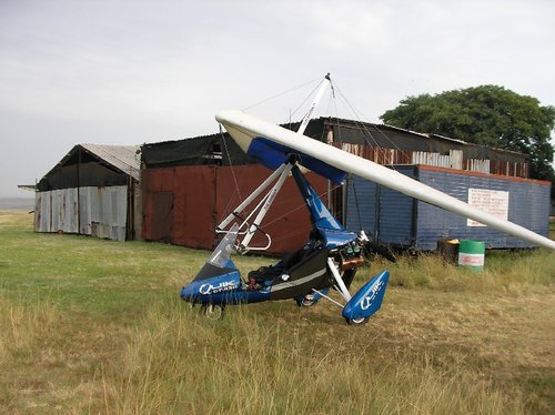 SANY0013.jpg