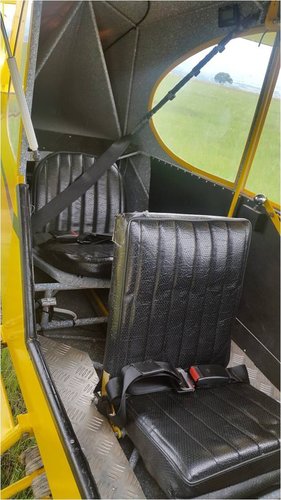 Cubby ZU EED interior.jpg