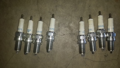 20150310_173146.jpg