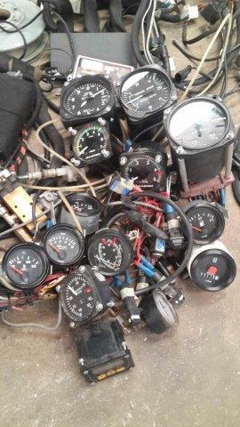 instruments.jpg