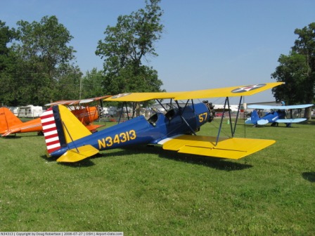 ac210511[1].jpg