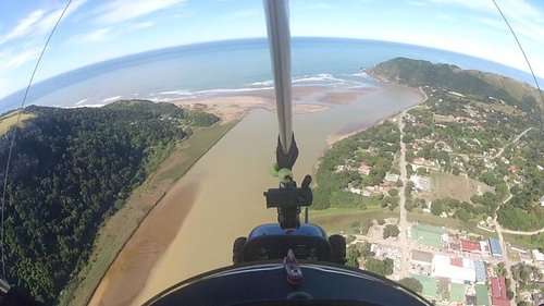 Port St Johns.jpg