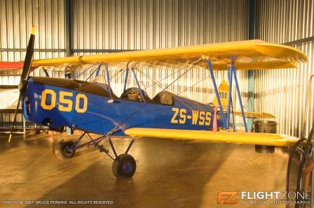 ZS-WSS copy.jpg