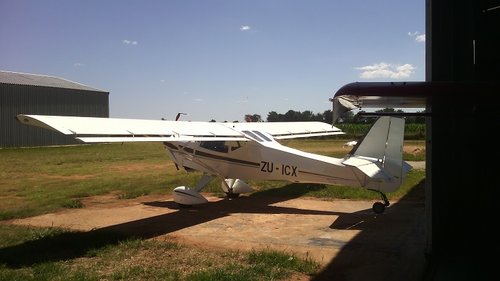 ZU-ICX 1.jpg
