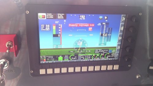 Glass cockpit.jpg