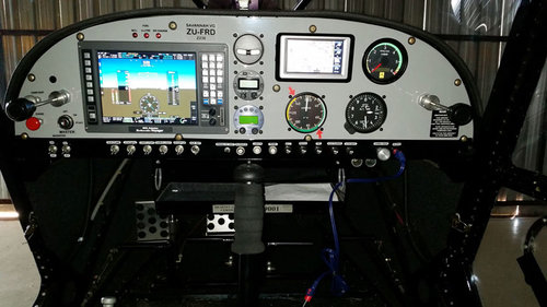 Sav-panel-small.jpg