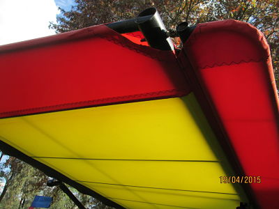 wing.jpg