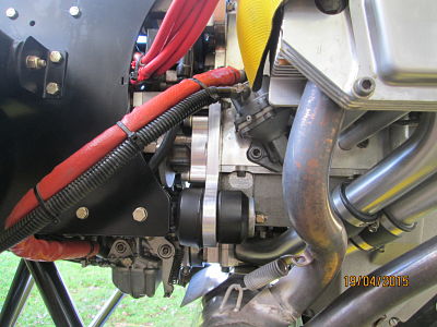 engine.jpg
