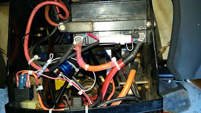 wiring engine.jpg