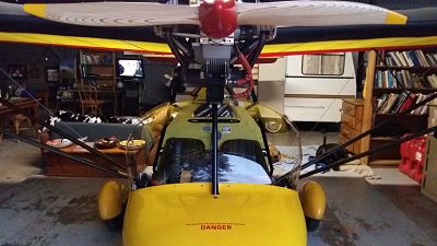 front view.jpg
