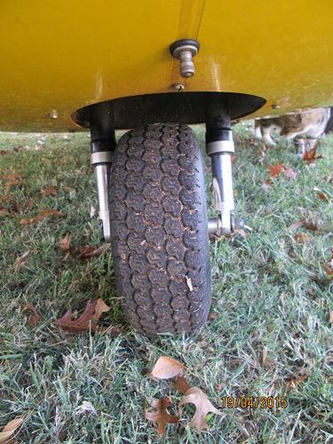 nosegear.jpg