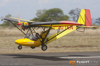 landing at brits with Bruce logo_opt (1).jpg