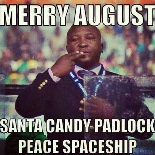merry-christmas-from-south-african-fake-sign-language-guy.jpg
