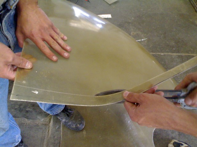 Trimming sides smaller.jpg