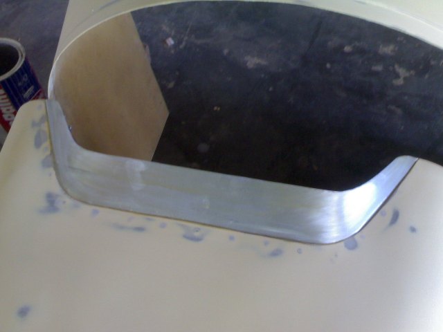 Bottom cowl venturi resize.jpg