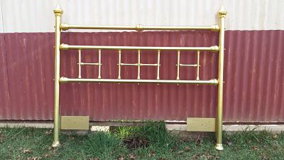 Brass Headboard.jpg