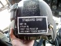 Helmet A.jpg