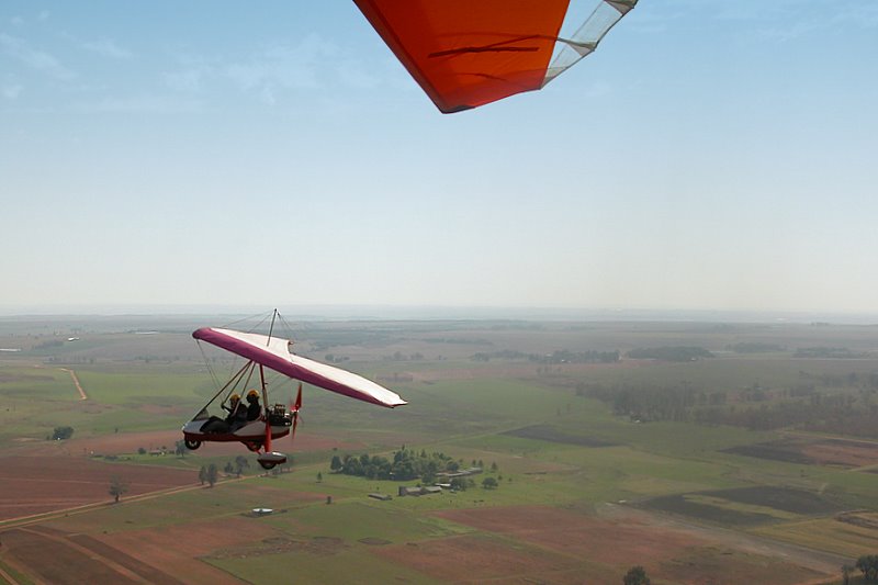 DSCN8838.JPG