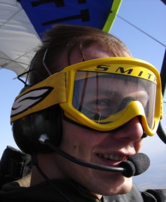 Copy of Copy of Aeroden 26052007 017.jpg