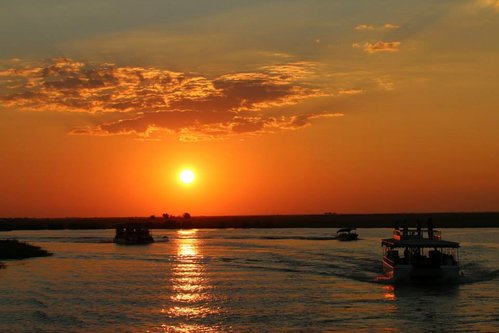 Chobe 1.jpg