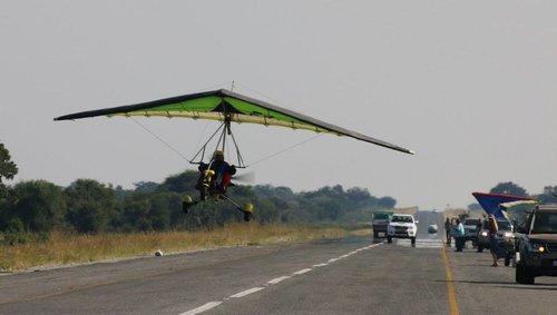 Highway takeoff.jpg