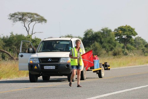 Mrs Mulder Traffic Cop.jpg