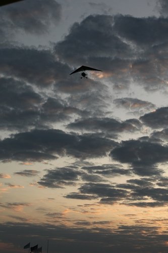 IMG_5940.JPG