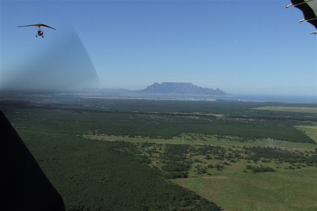 DSCF9640.JPG