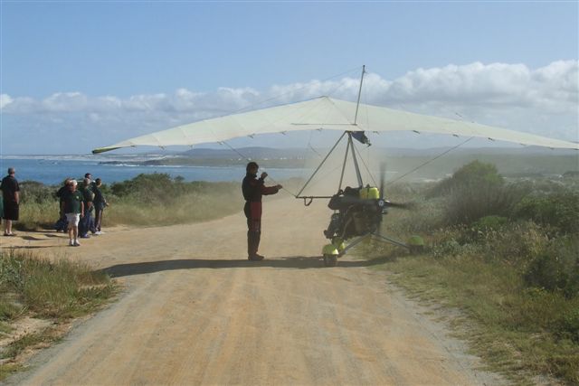 DSCF9686.JPG