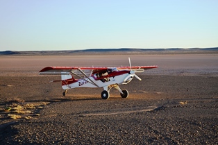 DSC_0260.JPG