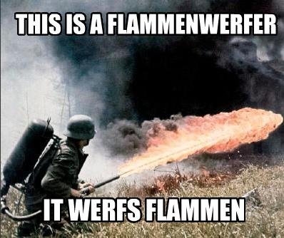 flamenwerfer.jpg