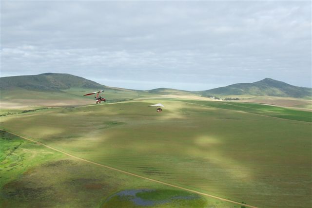 DSCF9669.JPG