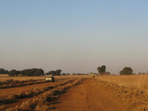 Mei 2015 Runway Yzervarkfontein 005.JPG