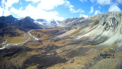 Alaska-2013 Gletscher-kl.jpg