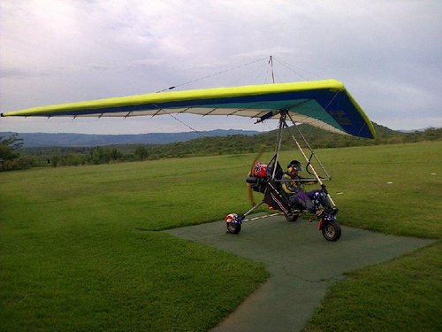 IMG-20131114-00246.jpg
