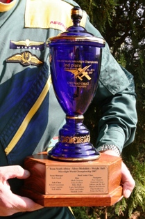 Trophy 1.jpg